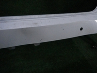 DSCN0714.JPG
