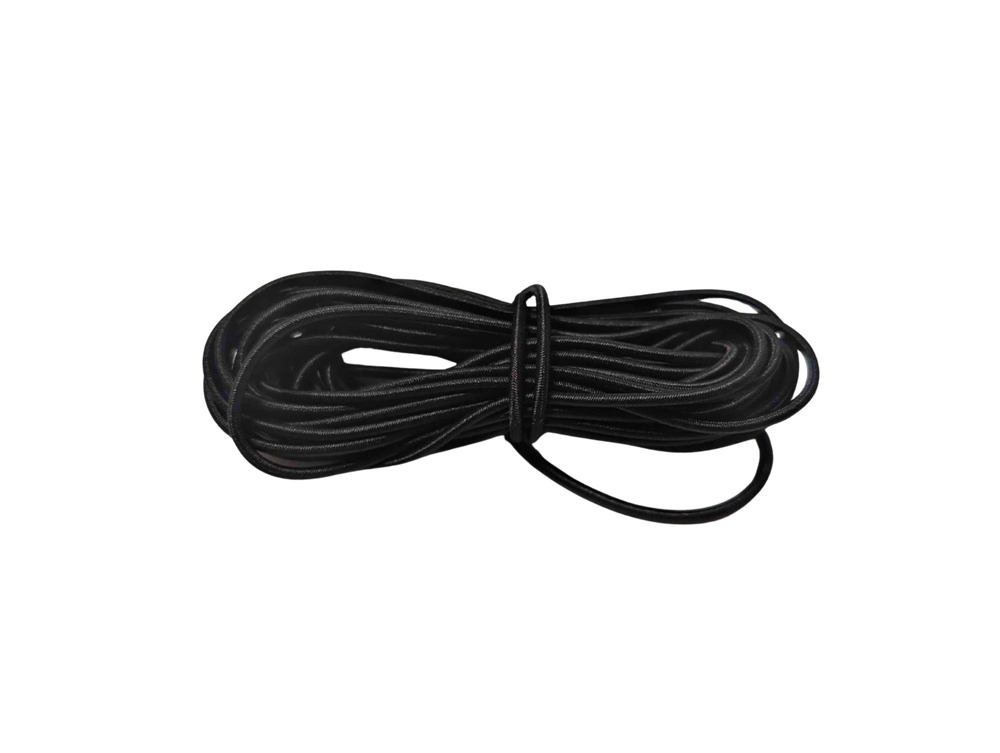 2mm Diameter Bungee Cord