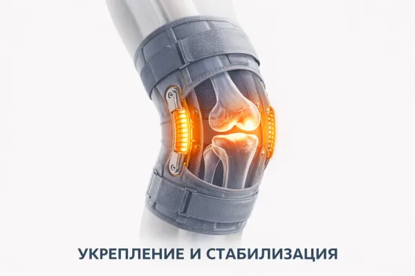Нога подкашивается при ходьбе: как вернуть уверенность и стабильность колену Нога подкашивается при ходьбе: как вернуть уверенность и стабильность колену