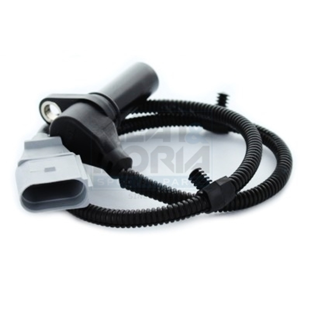 MEAT & DORIA - 87230-MDR - Sensor, crankshaft pulse