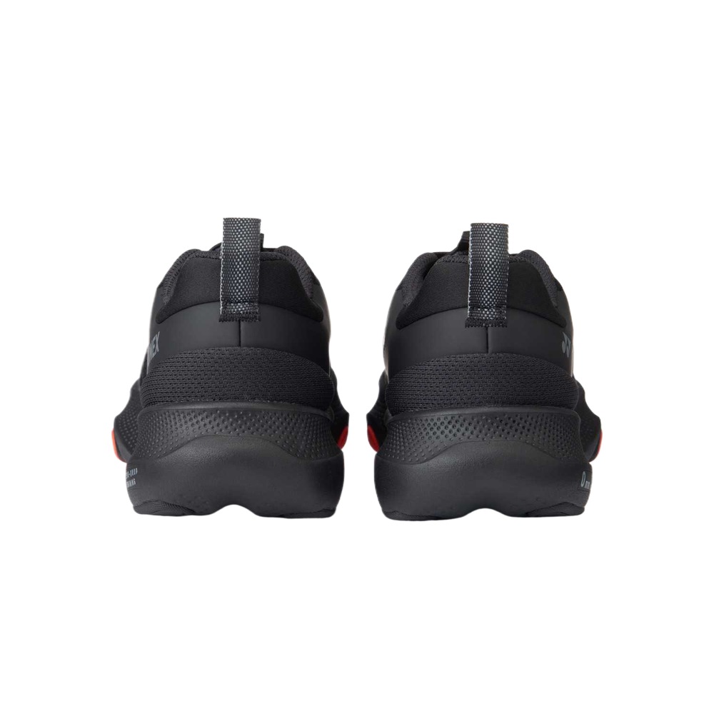 YONEX Low top Training Shoes Women"s