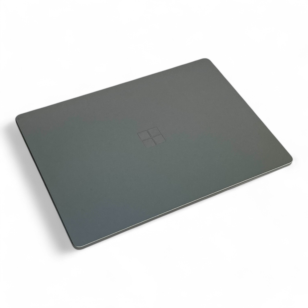 Surface Laptop Go