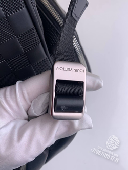 Рюкзак Louis Vuitton Campus
