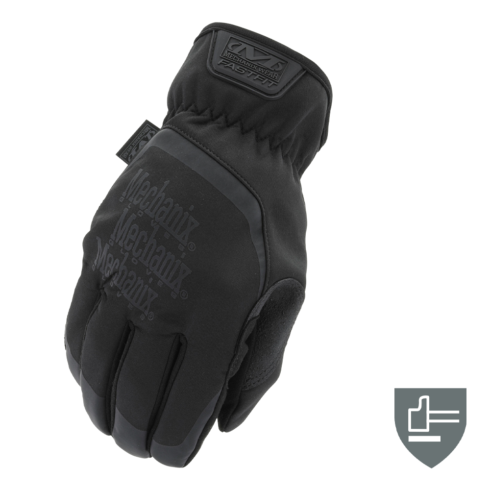 Mechanix Tactical ColdWork FastFit Covert — фото 1