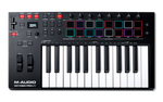 M-Audio OXYGEN PRO 25