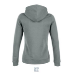 NEOBLU NICHOLAS WOMEN