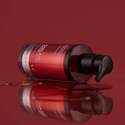 VT Cosmetics Az CareCleansing Oil 200 мл Гидрофильное масло с азелаиновой кислотой