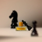 Vilhelm Parfumerie Morning Chess EDP