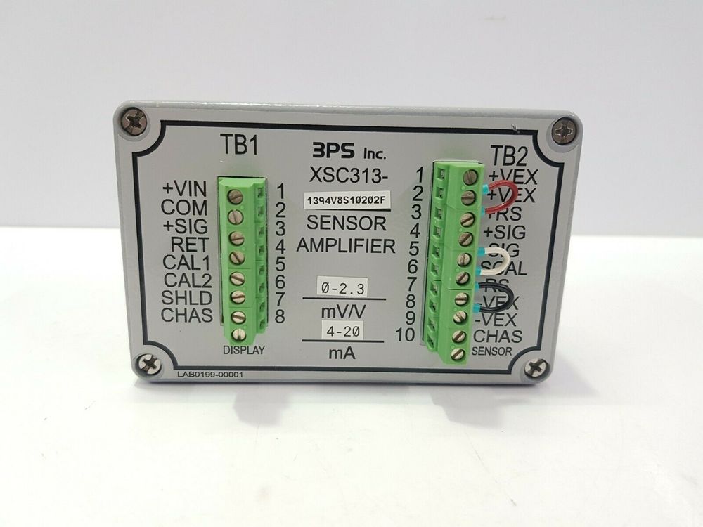 XSC313-1394V8S10202F XSC313-1394V8S10202F