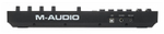 M-AUDIO Oxygen PRO MINI