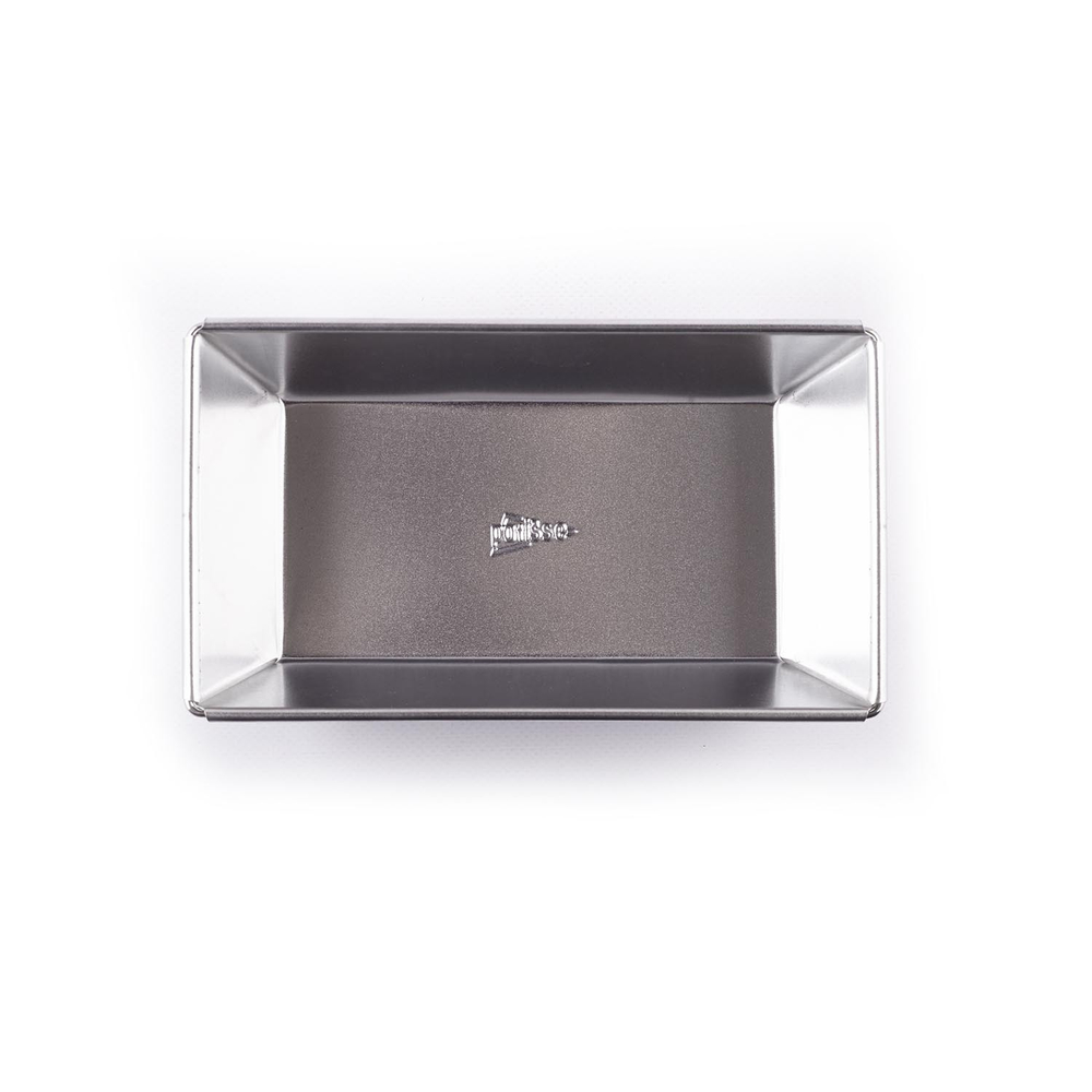 Форма для выпечки хлеба Patisse Basic 20х12х7.5 см