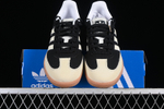adidas SAMBA OG W