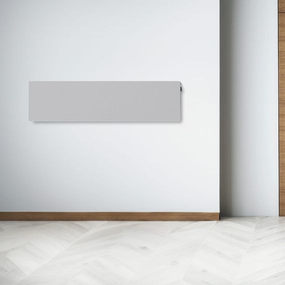 CANVAS SOLO 65 Light Grey