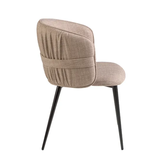 Стул Angel Cerda 4146