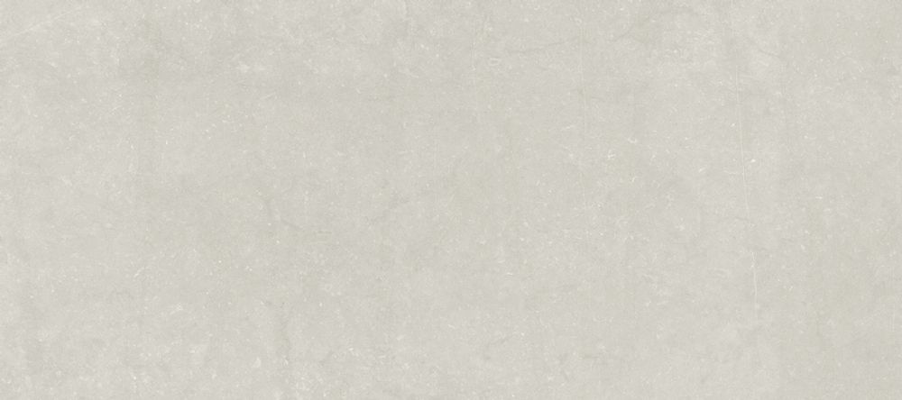 Керамогранит Noon Sand 6mm 120x270