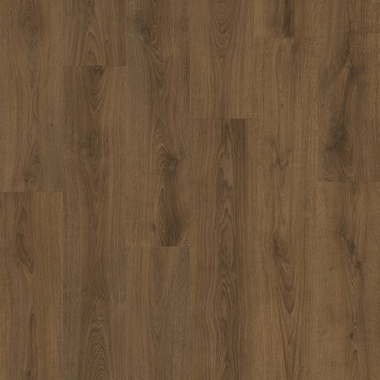 ВИНИЛ PERGO GLOMMA PAD PRO ДУБ ХАРАКТЕРНЫЙ ТЕМНЫЙ V4431-40307