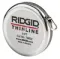 Метрическая лента для измерения диаметра RIDGID