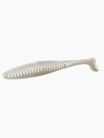 Мягкая приманка Pleasure Shad Swimbait 4.5"/ GB (6шт./уп.)