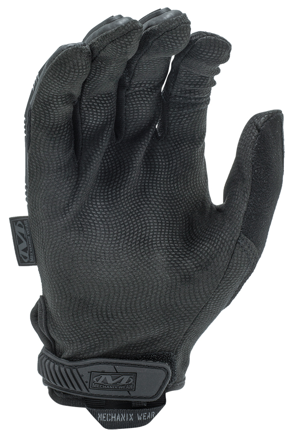 Mechanix M-Pact 0.5 Covert — фото 2