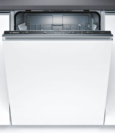 Встраиваемая посудомоечная машина Bosch SMV 23AX01 R