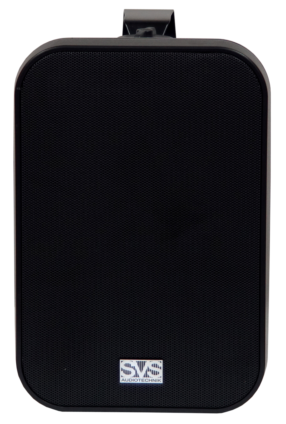 svs_wsp-80-black-1-face.png