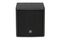 DS Proaudio CX 106 - акустическая система