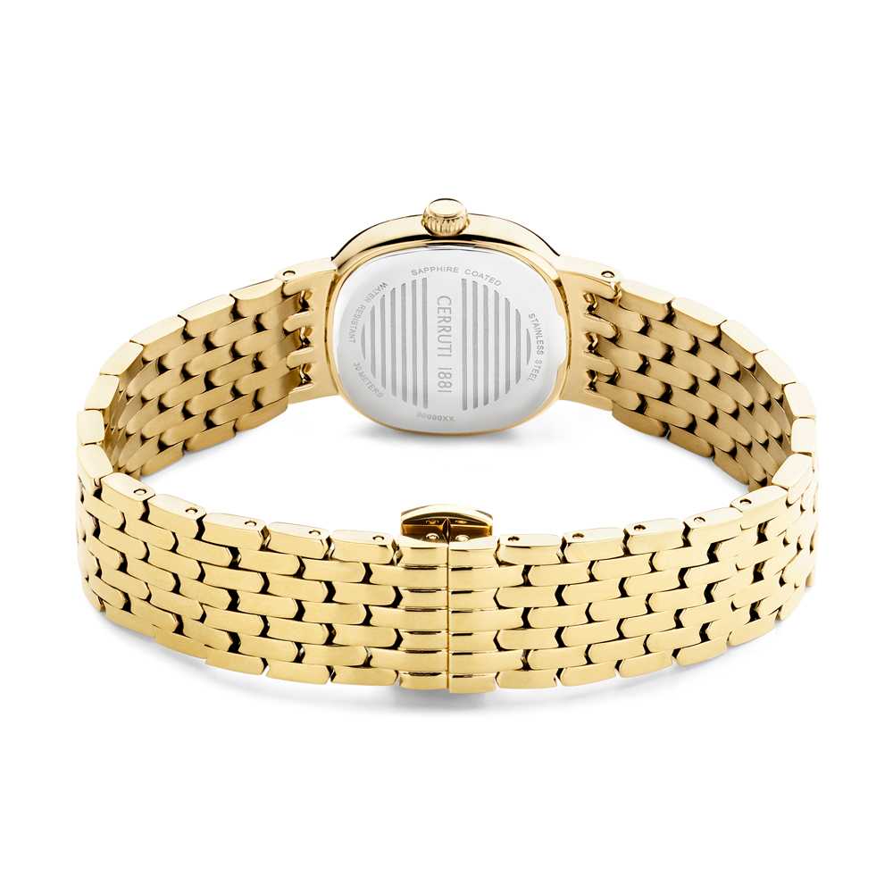 CERRUTI 1881 CIWLG0008602