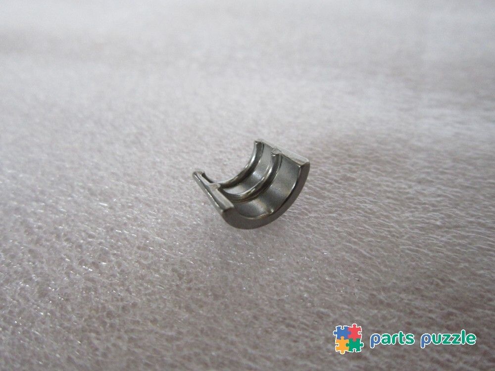 Сухарь / VALVE COLLET АРТ: CH10019 Сухарь / VALVE COLLET АРТ: CH10019