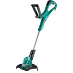 Триммер ART 30 BOSCH 06008A5400