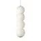 Подвесной светильник Beads 10530/4P Loft It