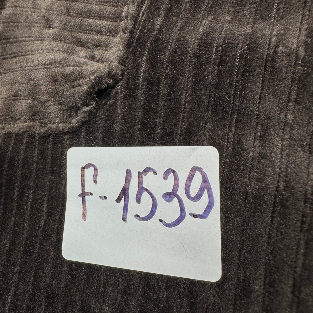 Брюки велюровые Ymkashix Puff F-1539 pp.XL