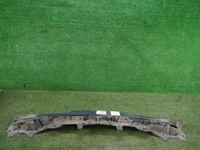 DSCN4558.JPG