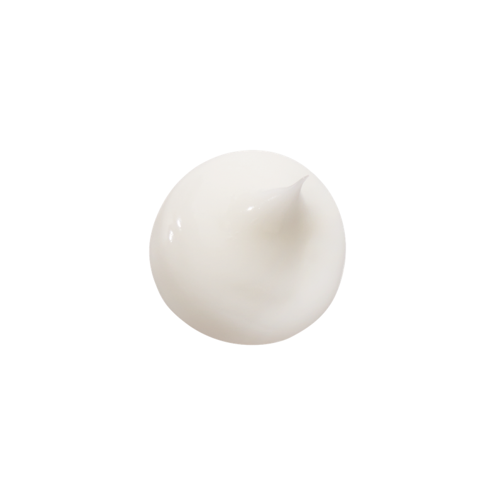 Tahe Питательный смягчающий крем для кожи головы- EPIDERMAL BALSAMIC CREAM, 100 мл