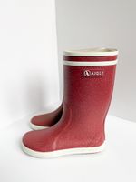 Резиновые сапоги Aigle, 31