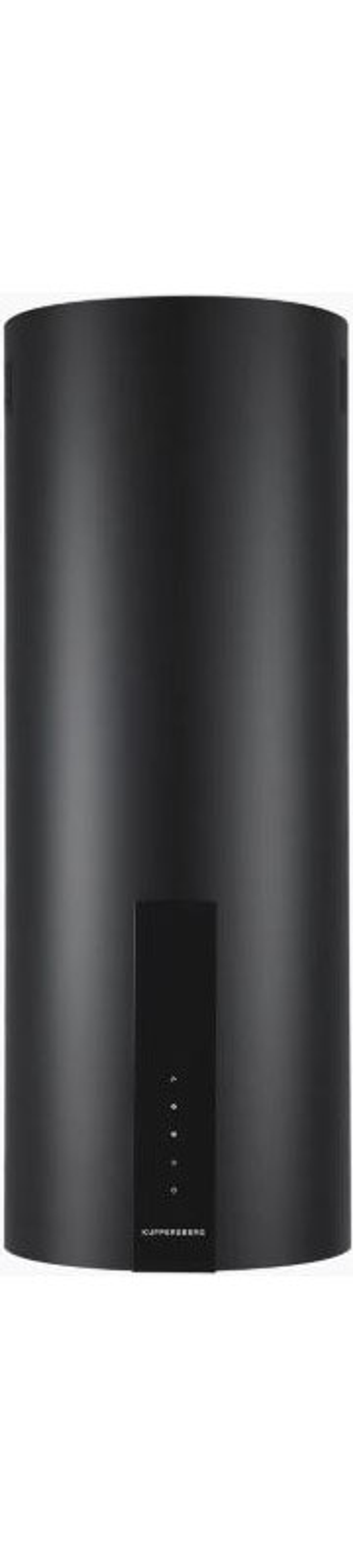 Kuppersberg WL-MOTUBA 35 B