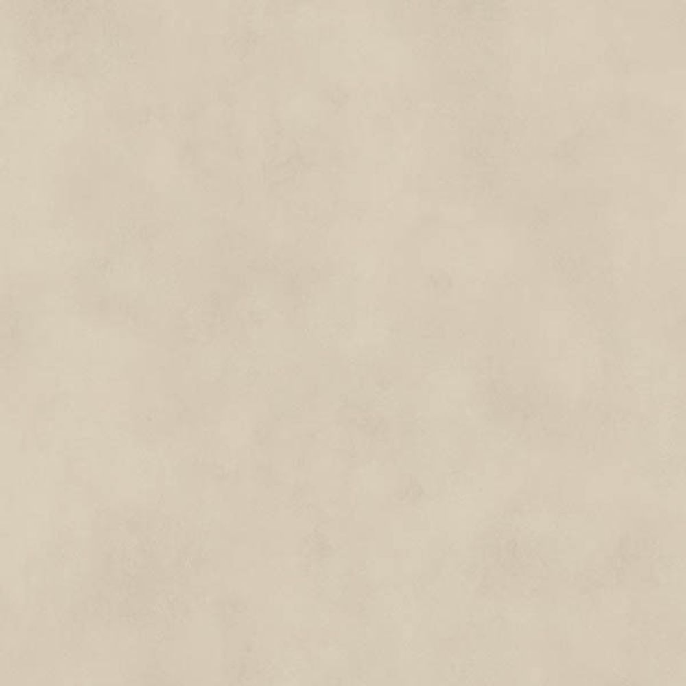 Керамогранит Boost Balance Cream Velvet (AJM5) Керамогранит Boost Balance Cream Velvet (AJM5)