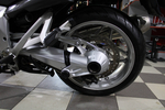 BMW K1200GT  2006