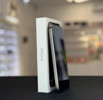 iPhone 16 Pro Max, 256 ГБ б/у