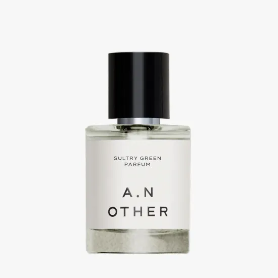 A.N. Other Sultry Green