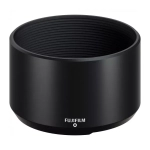 Объектив Fujifilm XF 33mm f/1.4 R LM WR
