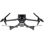 Квадрокоптер DJI Mavic 3 Enterprise
