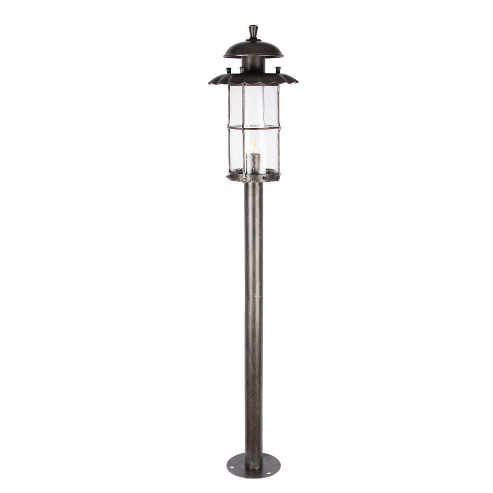 Ландшафтный светильник Loft It Palermo  100015/1200