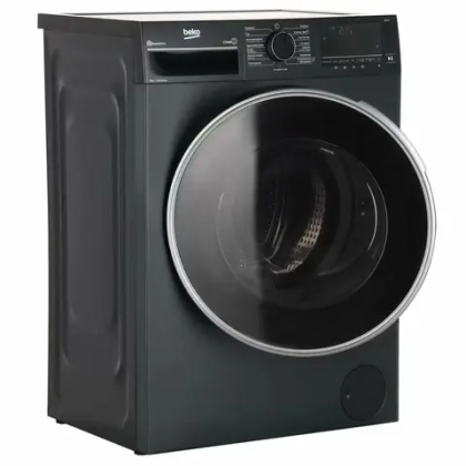 Стиральная машина BEKO B3WFR57H2A