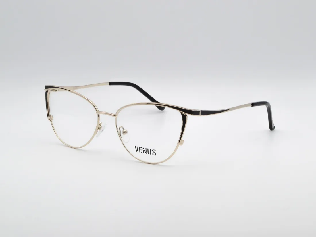 Изг. оправы Venus OLD6007 C1 — кадр 2