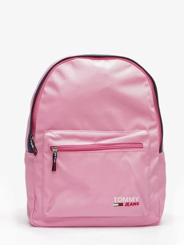 Рюкзак женский TOMMY JEANS TJW CAMPUS MED DOME BACKPACK
