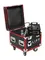 Lift Craft V500 - таль цепная 500 кг; 4 м/мин; 1-цепь; прямое управление 400V; стационарный / самопо