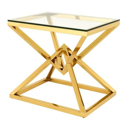 Приставной столик Connor TABLES AND DESKS