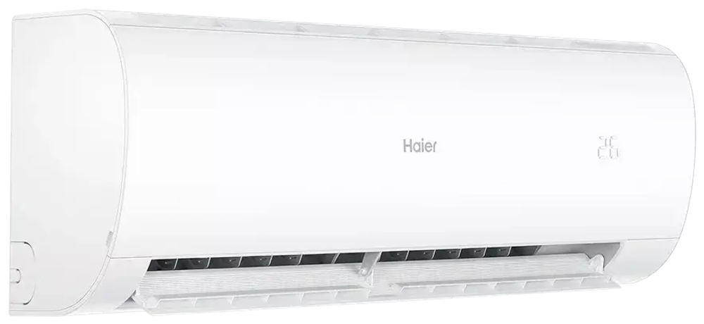 Настенная сплит-система Haier HSU-12HPL103/R3