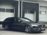 Volvo V90 R-Design AWD