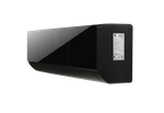 Сплит-система Thaicon Phantom TL-RWP50-FR/TL-ROP50-FR